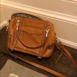 Rebecca Minkoff handbag